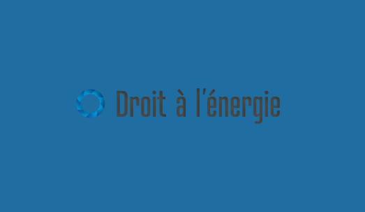 (c) Energiesosfutur.org